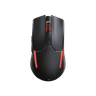 Fantech WGC2 VENOM II Wireless Gaming Mouse