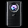 HAVIT PJ216 PRO OBSIDIAN SMART PROJECTOR