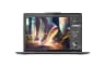 Lenovo Yoga 7 2-in-1 16IML9 | Intel Core Ultra 5 125U (14th Gen) | 16GB RAM | 512GB SSD | 16" WUXGA Touchscreen IPS | Intel Integrated Graphics | Backlit Keyboard | 1 Year Warranty