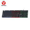 Fantech K614L Fighter II Gaming Keyboard