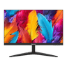 Huntkey RRB2713V Desktop Monitor｜27" FHD IPS Display, 75Hz Refresh rate, Matte Design, Desktop Monitor