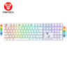Fantech Maxfit 108 MK855 RGB Hotswappable Wired Mechanical Keyboard