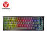 Fantech Maxfit 67 MK858 Modular Bluetooth Wireless RGB Mechanical Keyboard