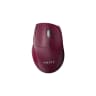 Havit MS-61WB | Wireless Mouse | 3200 DPI | 6 Keys | 3M-Click Durability | AA Battery Powered | 2.4GHz Connectivity | Ergonomic Design | Portable Usage