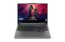 Lenovo Legion 5  Intel  i7 14th Gen 14650HX Processor | 16GB RAM | 1TB SSD | NVIDIA  RTX 4060 8GB  | 4-Zone RGB Keyboard  | 16" WQXGA (2560 x 1600),IPS 165Hz