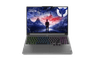 Lenovo Legion 5 16IRX | i7 13650HX | 24GB RAM | 1TB SSD | RTX 4060 8GB | 16 INCH WQXGA 165HZ DISPLAY | RGB Keyboard