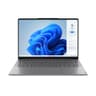 Lenovo Yoga 7 2-in-1 14AHP9 | AMD Ryzen 7 8840HS | 16GB RAM | 1TB SSD | 14" WUXGA Touchscreen | Windows 11 Home | Backlit Keyboard