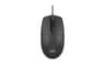 Havit MS-70 | Wired USB Mouse | 1200 DPI | 3 Keys | 3M-Click Durability | USB Powered | Wired Connectivity | Ergonomic Design | Portable Usage