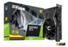 ZOTAC Gaming GeForce GTX 1650 OC Graphics Card with 4GB GDDR6 memory, 128-bit interface, PCIe 3.0 support, and up to 1620 MHz boost clock speed for smooth gaming and performance.