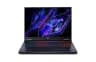 Acer Predator Helios Neo 16S AI | Intel Core Ultra 9 275HX Processor | 16GB RAM | 1TB SSD | NVIDIA® GeForce RTX™ 5060 8GB  GPU | 16" OLED WQXGA 240Hz Display | RGB Backlit Keyboard