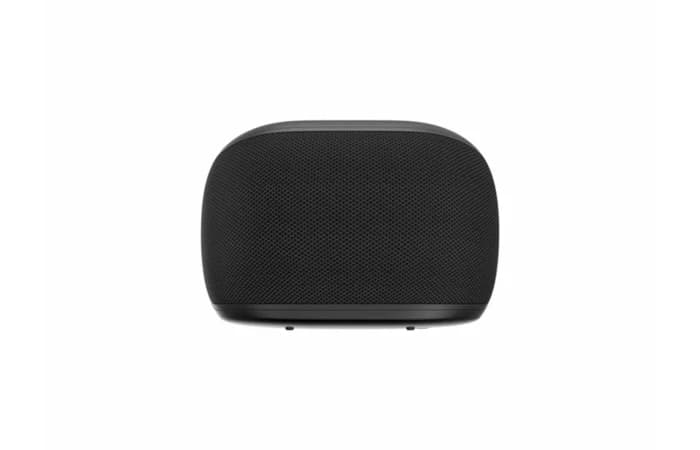 Havit SK800BT | Wireless Portable Speaker | Bluetooth 5.0 | 4 Play Modes (BT/TF/USB/AUX) | 800mAh Battery | 6H Playtime | 10M Range | Voice Assistant | Compact Powerful Sound