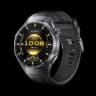 Huawei Watch GT 6 Pro | 1.47" AMOLED Display | 466 × 466 Resolution (~317 PPI) | 5 ATM & IP69 Water/Dust Resistant (Dive up to 40 m) | Up to 21 Days Battery Life (867 mAh) | Compatible with Android 9.0+ & iOS 13.0+