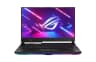 ASUS ROG Strix Scar 15 G533ZW | Intel Core i9 12900H Processor | 16GB RAM | 1TB SSD | NVIDIA GeForce RTX 3070 Ti 8GB Graphics | 15.6″ FHD 300Hz Display | Per-Key RGB Backlit Chiclet Keyboard