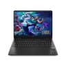 HP Omen 16 | 16-inch QHD 240Hz Display | Intel Core i9-14900HX Processor | 32GB DDR5 RAM | 1TB NVMe SSD | RTX 5060 8GB Graphics | 4-Zone RGB Backlit Keyboard | Windows 11 Home