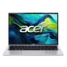 Acer Aspire Lite | Intel Core i3-1305U 13th Gen Processor | 8GB RAM | 512GB SSD | 14-Inch WUXGA (1920×1200) IPS Display | Intel UHD Graphics
