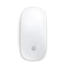 Apple Magic Mouse (USB-C) | Wireless & Rechargeable | Multi-Touch Surface | Optimized Foot Design | Automatic Pairing | USB-C Connectivity | Sleek Portable Design | Multi-Device Compatibility