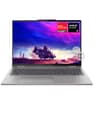 Lenovo Yoga 7 2-in-1 14AHP9 | AMD Ryzen 5 8640HS Processor | 8GB RAM | 512GB SSD | 14" WUXGA 1920 x 1200 Multi-touch Display | Windows 11 Home | LED Backlit Keyboard