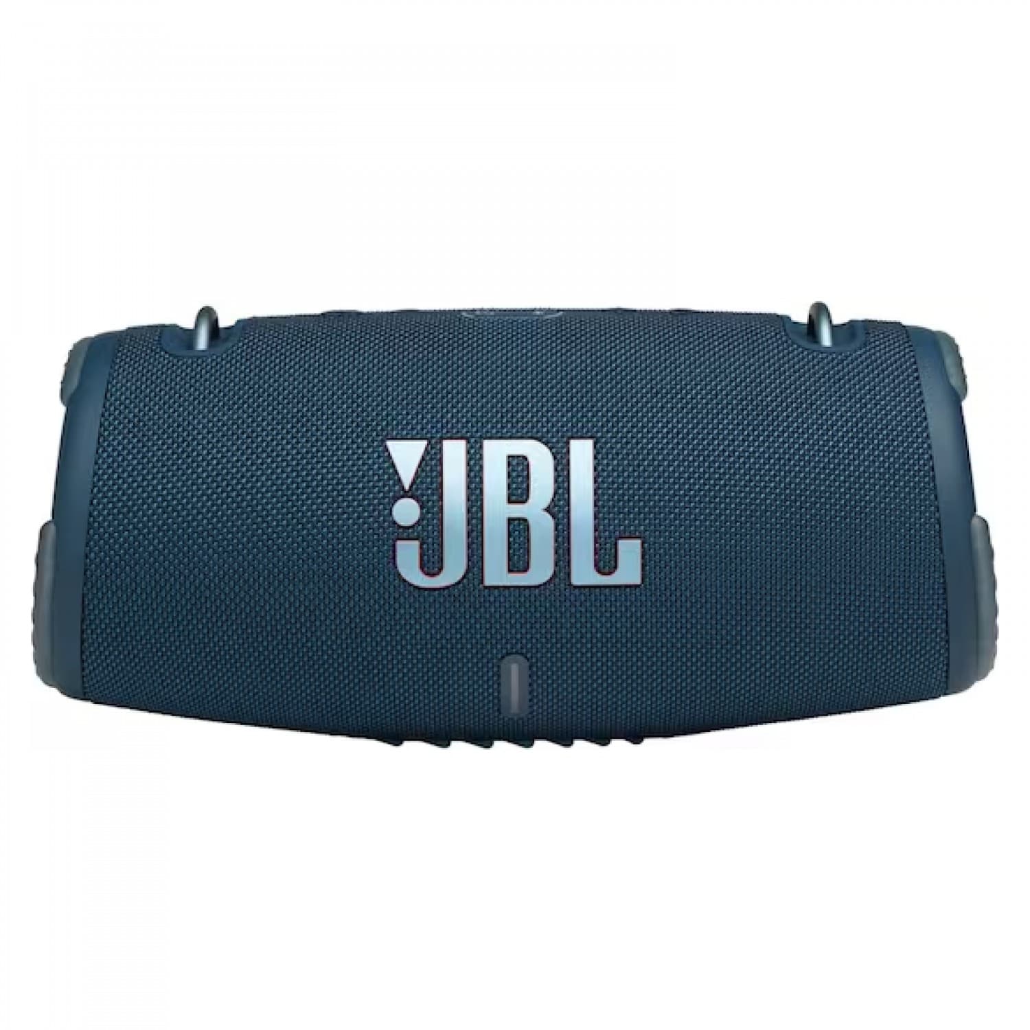JBL Xtreme 3 | Portable Bluetooth Speaker | Powerful JBL Pro Sound | Up to 15 Hours Playtime | IP67 Waterproof & Dustproof | Includes AUX Cable, USB-C Cable & Microfiber Cloth