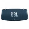 JBL Xtreme 3 | Portable Bluetooth Speaker | Powerful JBL Pro Sound | Up to 15 Hours Playtime | IP67 Waterproof & Dustproof | Includes AUX Cable, USB-C Cable & Microfiber Cloth
