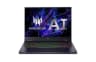 Acer Predator Helios Neo 14 2024 Laptop | 16GB RAM | 1TB NVMe SSD | NVIDIA GeForce RTX 4070 8GB | 14.5-Inch WQXGA (2560 x 1600) 120Hz IPS Display with 100% sRGB | 3-Zone RGB Backlit Keyboard