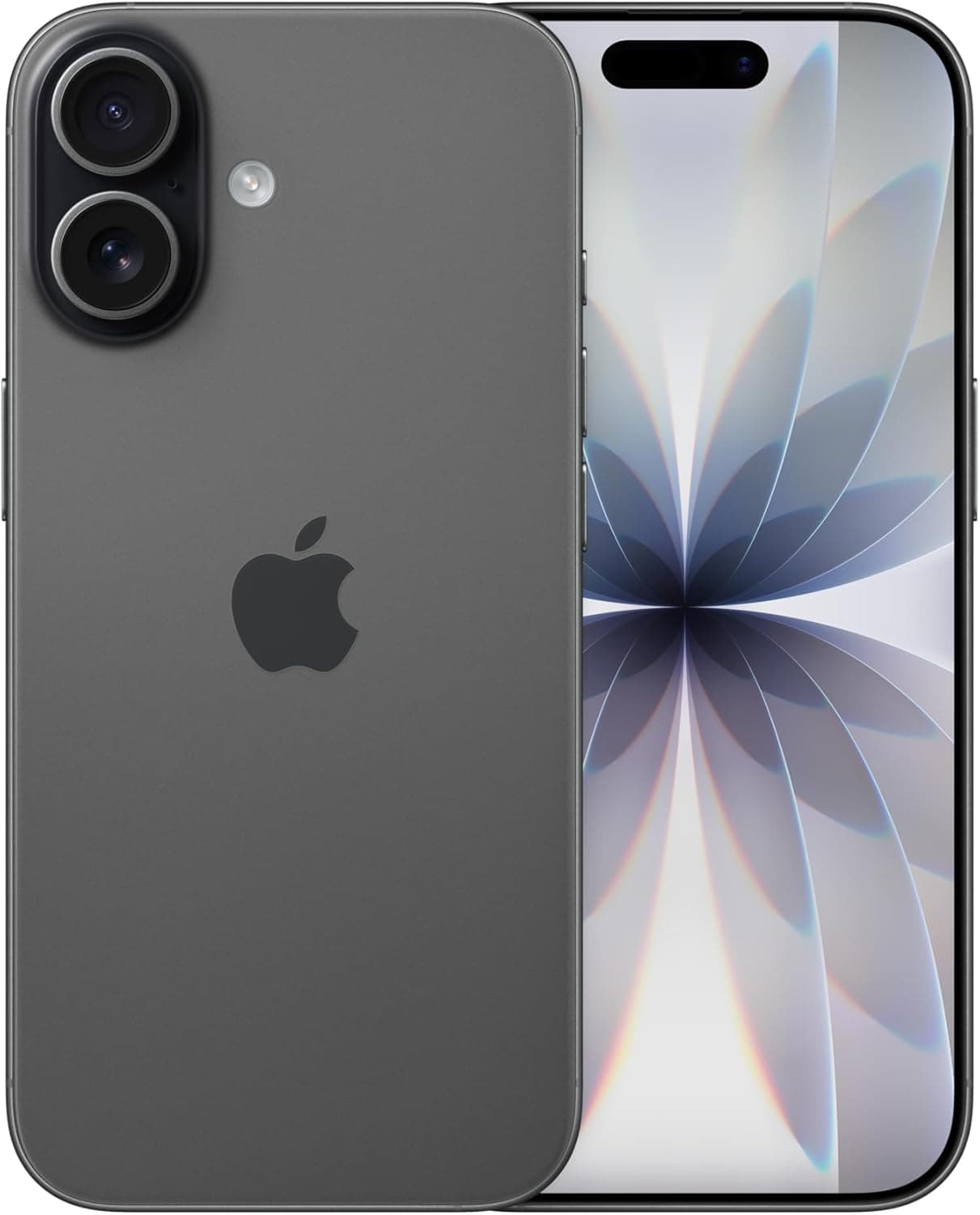 Apple iPhone 17 | 6.3-inch 120Hz LTPO Super Retina XDR OLED | iOS 26 | 8GB RAM 256GB/512GB Storage | 48MP Dual Camera | 3692mAh Battery | Face ID Sensor