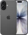 Apple iPhone 17 | 6.3-inch 120Hz LTPO Super Retina XDR OLED | iOS 26 | 8GB RAM 256GB/512GB Storage | 48MP Dual Camera | 3692mAh Battery | Face ID Sensor