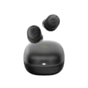 Havit TW969 Lite True Wireless Earbuds | Bluetooth 5.4 Connectivity | 48mm Dynamic Drivers | IPX4 Splash and Sweat Resistant | 7 Hours Playtime | Deep Bass & HD Sound for Music and Calls