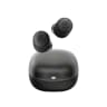 Havit TW969 Lite True Wireless Earbuds | Bluetooth 5.4 Connectivity | 48mm Dynamic Drivers | IPX4 Splash and Sweat Resistant | 7 Hours Playtime | Deep Bass & HD Sound for Music and Calls