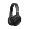 Havit H628BT | Bluetooth 5.1 Wireless Headphone | 200mAh Battery | 9H Play/Talk Time | 10M Range | 116g Lightweight | 30-Minute Fast Charge | Compact Foldable Design