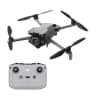 DJI Mini 5 Pro Standard & Fly More Combo | Sub-250g Foldable Drone | Large CMOS Camera | 4K HDR Video | 3-Axis Gimbal | Up to 36-Min Flight Time | ActiveTrack, MasterShots & QuickShots Intelligent Modes | RC-N3 Remote