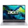 Acer Aspire Lite 16 AL16 | Intel Core i3-1305U 13th Gen Processor | 8GB RAM | 256GB SSD | 16-Inch WUXGA (1920×1200) IPS Display | Intel UHD Graphics
