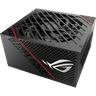 ASUS ROG Strix 650G Power Supply | 650W | 80 Plus Gold Certified | High-Efficiency Gaming PSU