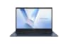 ASUS VivoBook 14 X1404VA | 13th Gen Intel Core i7-1355U Processor | 16GB RAM | 512GB SSD | Intel Iris Xe Graphics | 14" FHD (1920×1080) IPS Display | Backlit Keyboard | Windows 11 Home