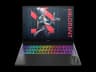 HP OMEN 16 2024 Gaming Laptop | Intel Core i7 14700HX | NVIDIA GeForce RTX 4050 Graphics | 16GB RAM | 512GB SSD | 16″ FHD 165Hz Display | Full-Size 4-Zone RGB Backlit Keyboard
