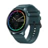 Zeblaze BTalk 3 Pro AMOLED Smartwatch | 1.43″ Ultra HD Display (466×466, 326 PPI) | Bluetooth 5.2 | IP68 Water Resistance | Up to 14-Day Battery Life | FitCloudPro app (Android, iOS)