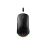 Havit MS963 | Tri-Mode Wired Gaming Mouse |  800-1600-2400-3200-4800-8000DPI | 7 Buttons | RGB Backlit | Interchangeable Side Panels