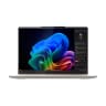 Lenovo Yoga 7i 14AKP10 (2-in-1) | AMD Ryzen AI 7 350 Processor | 16GB LPDDR5 RAM | 1TB NVMe Gen 4 SSD | 14-Inch WUXGA (1920×1200) 2K OLED 60Hz X360 Touch Display | AMD Radeon 860M Graphics | Backlit Keyboard | Fingerprint Reader