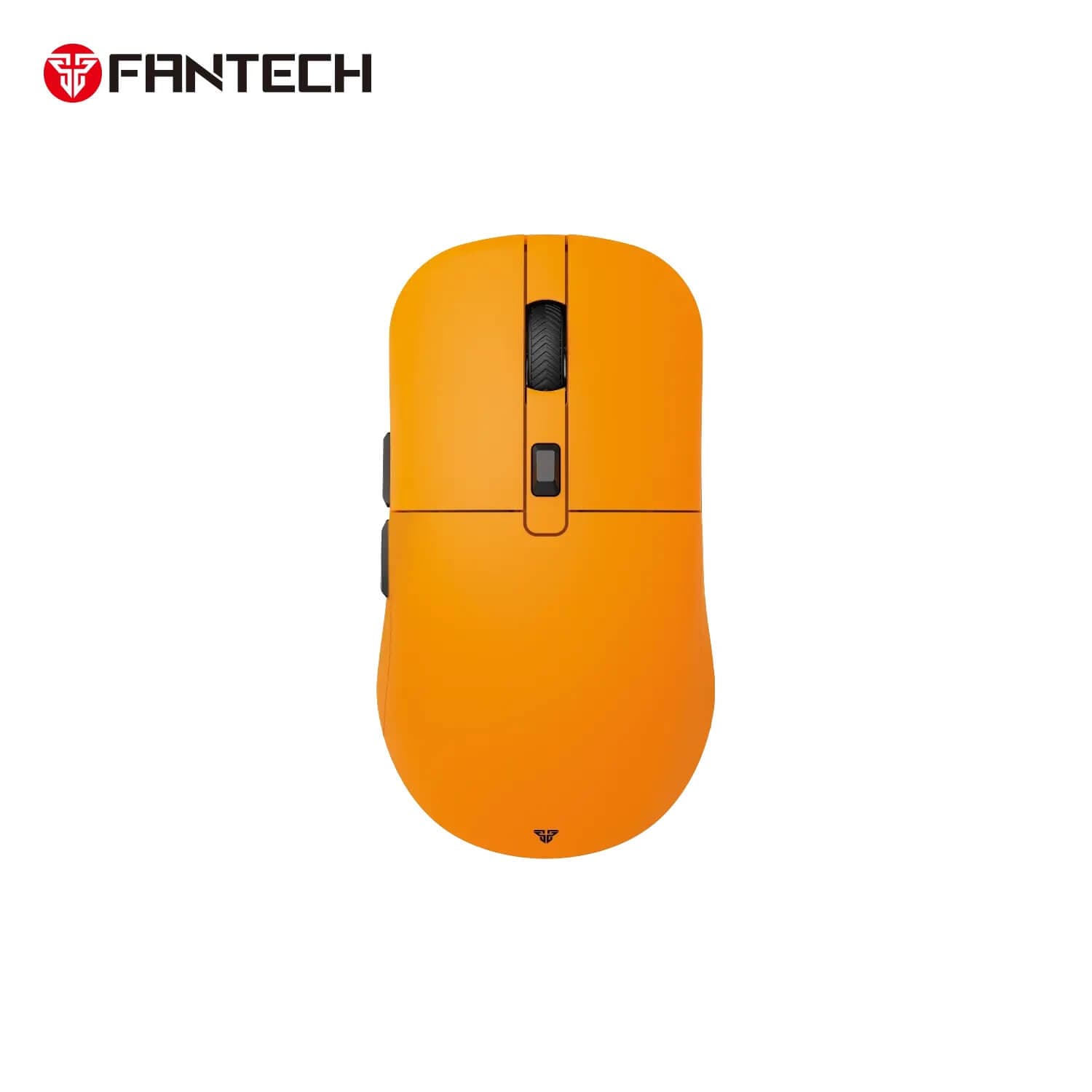 Fantech WG9S KANATA S | Wireless Gaming Mouse | Pixart 3311 Sensor | 300 IPS | 35G Acceleration | 1000Hz Polling | 20M-Click Switches | Triple-Mode (Wired/2.4GHz) | 300mAh Battery (70H) | 89g Ultra-Lightweight Design