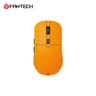 Fantech WG9S KANATA S | Wireless Gaming Mouse | Pixart 3311 Sensor | 300 IPS | 35G Acceleration | 1000Hz Polling | 20M-Click Switches | Triple-Mode (Wired/2.4GHz) | 300mAh Battery (70H) | 89g Ultra-Lightweight Design