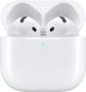 Apple AirPods 4 Wireless Earbuds | Bluetooth Headphones with Active Noise Cancellation, Adaptive Audio & Transparency Mode | Personalized Spatial Audio | USB-C Charging Case with Wireless Charging | H2 Chip