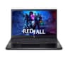Acer Nitro V15 ANV15-51-914J | Intel Core i9-13900H | 16GB RAM | 512GB SSD | NVIDIA GeForce RTX 4050 6GB & RTX 4060 8GB | 15.6" FHD Display