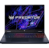 Acer Predator Helios Neo 16 i7-13650HX Processor | RTX 4060 8GB | 16GB RAM | 512GB SSD | 16-inch WUXGA 165Hz Display
