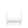 Cudy WR1200E AC1200 Dual-Band Wi-Fi 5 Router | 2.4GHz & 5GHz | Coverage up to 100m² | 4× Fast Ethernet Ports | High-Gain Antennas | Cudy Mobile App Control | WPS & Reset Buttons