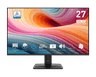 MSI Pro MP275 E2 27" FHD IPS Monitor (1920 x 1080 | 100Hz Refresh Rate | 93% sRGB | HDMI & VGA Ports | Dual 2W Speakers | 16.7M Colors | 1-Year Warranty)