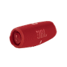 JBL Charge 5 | Portable Bluetooth Speaker | 40W RMS Output (30W Woofer + 10W Tweeter) | Up to 20 Hours Playtime | Bluetooth 5.1 | IP67 Waterproof & Dustproof