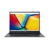ASUS VivoBook 16 X1605VA-MB1652W (13th Gen Intel Core i5 13420H Processor | 16GB RAM | 512GB SSD | Intel Iris Xe Graphics | 16" WUXGA (1920 x 1200) IPS Display | Backlit Keyboard & Fingerprint