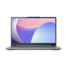 Lenovo IdeaPad Slim 3 15IRH10 | i7 13620H | 16GB RAM | 512GB SSD | Intel UHD Graphics | 15.3 INCH WUXGA IPS Display