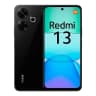 Redmi 13 4G Smart Phones 6.79" IPS LCD Display | 108MP AI Dual Camera | 13MP Front Camera | 8GB RAM + 256GB ROM | 5030mAh Long-Lasting Battery
