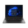 Lenovo ThinkPad L13 Yoga Gen 5 (2-in-1) | Intel Core Ultra 7 155U | 16GB RAM | 1TB SSD | 13.3-inch WUXGA (1920 x 1200) Multi-Touch 360° Display | Fingerprint Reader | Backlit Keyboard