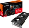 GIGABYTE Radeon RX 7900 XTX Gaming OC – 24GB GDDR6 | 384-bit Memory Interface | WINDFORCE Triple-Fan Cooling | Extreme 4K Gaming & Creative Performance